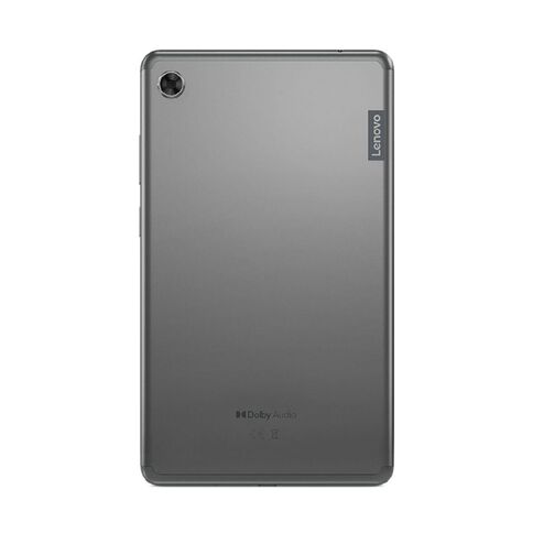 Lenovo TAB M7 3rd Gen 7inch HD Android Tablet Grey