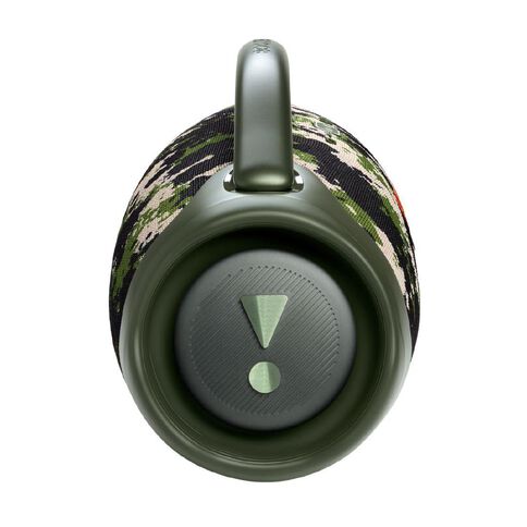 JBL Boombox 3 Bluetooth Speaker