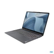 Lenovo 14 inch Pentium 4GB RAM 128GB SSD Windows 11 2-in-1 with Pen