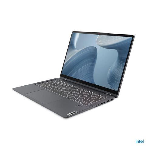 Lenovo 14 inch Pentium 4GB RAM 128GB SSD Windows 11 2-in-1 with Pen