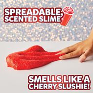 Elmer's Cherry Slushie Scented Gue 237ml