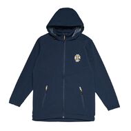 Schooltex Marcellin College Softshell Jacket with New Embroidery Schooltex Marcellin College Softshell Jacket with New Embroidery