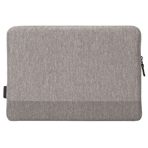 Targus CityLite Pro Notebook Sleeve 15.6in Black