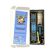 Rainbow Loom Kit