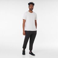 H&H Men's Jogger Trackpants