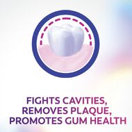 Colgate Sensitive Pro-Relief Multi-Protection Toothpaste 110g