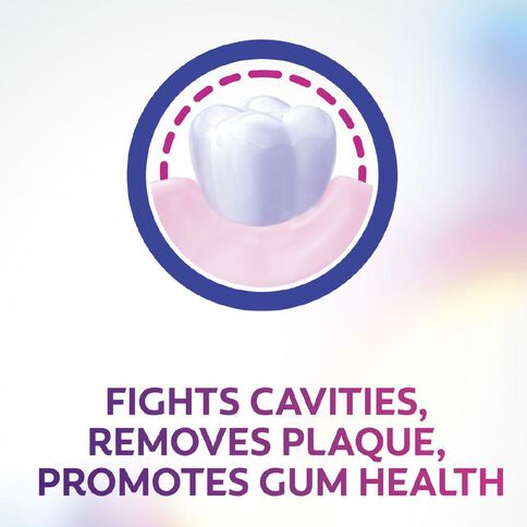 Colgate Sensitive Pro-Relief Multi-Protection Toothpaste 110g