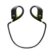JBL Endurance Jump Sport Headphone Black/Yellow