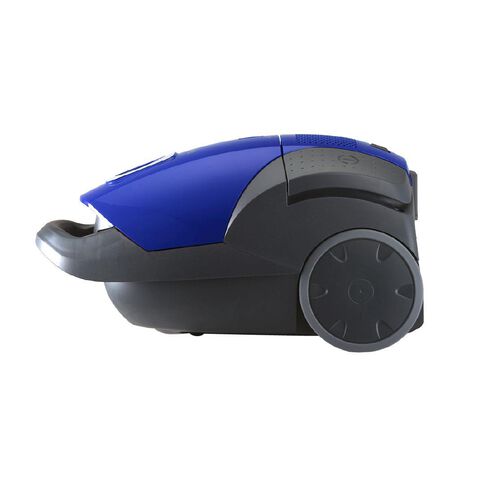 Panasonic ECO-Max Light Bagged Vacuum MC-CG522AG43 Blue