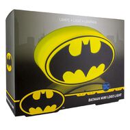 Paladone Batman Mini Logo Light