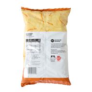 Market Kitchen Chips BBQ 150g