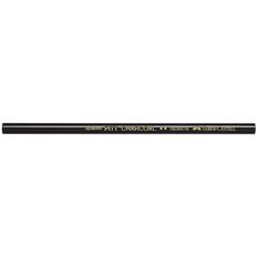 Faber-Castell Pitt Charcoal Pencil Medium