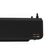 Tech.Inc Laminator A4