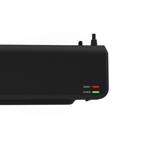 Tech.Inc Laminator A4