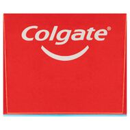 Colgate Advanced Whitening Toothpaste 115g