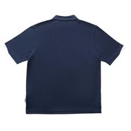 Schooltex Pegasus Bay Short Sleeve Polo with Embroidery