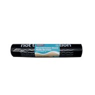 Ecopack Ocean-Bound Plastic Recycled Bin Liners 60L