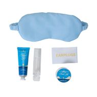 Travel Kit