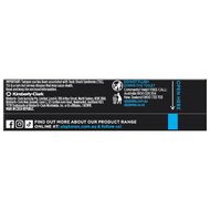 U By Kotex Regular Tampons 16 Pack