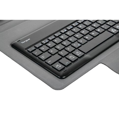 Targus Pro-Tek 9 - 10.5inch Universal Keyboard Case