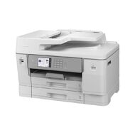 Brother Inkvestment Tank MFC-J6955DW A3 Printer