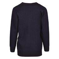 Schooltex St Patricks Te Awamutu New Jersey with Embroidery