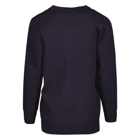 Schooltex St Patricks Te Awamutu New Jersey with Embroidery