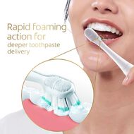 Colgate Total Power Handle 1 Pack