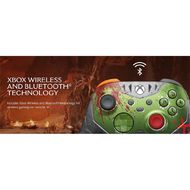 Xbox Wireless Controller DOOM The Dark Ages Limited Edition