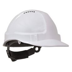 Esko Tuff-Nut Ratchet Hard Hat