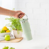 Seymours Versa Bottle Assorted 850ml