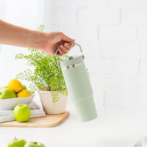 Seymours Versa Bottle Assorted 850ml