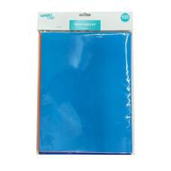 Uniti Foam Sheets A4 10 Pack Uniti Foam Sheets A4 10 Pack