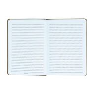 Karanga Ink A5 Karanga Ink Hard Cover