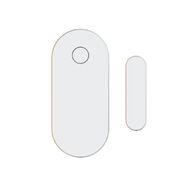 Tech.Inc Smart Window and Door Sensor