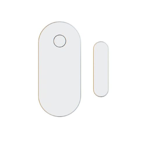 Tech.Inc Smart Window and Door Sensor
