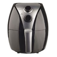 Living & Co Air Fryer 2.5L