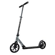 MADD Gear Whip Urban 200 Scooter