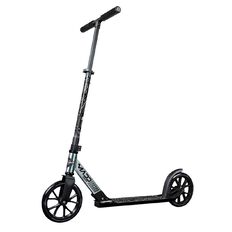 MADD Gear Whip Urban 200 Scooter