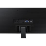 Samsung 27 inch S36GD FHD 100Hz Curved Monitor