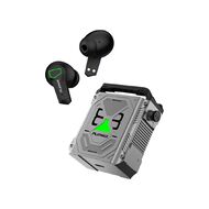 Playmax True Wireless Gaming Headphones HEX