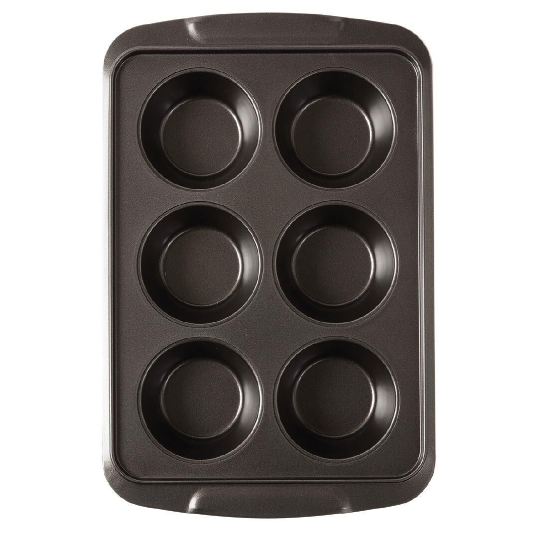 Texan muffin tin discount