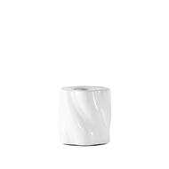 Living & Co Gemma Lamp Base
