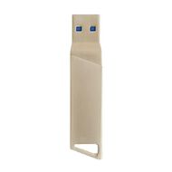 Tech.Inc 64GB USB-A and USB-C Swivel Flash Drive