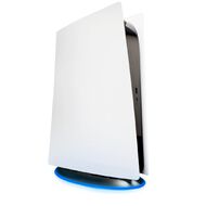 PowerWave PS5 RGB Cooling Base