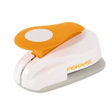 Fiskars Craft Punches Nz Fiskars Craft Punches Nz