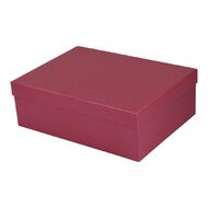 Uniti Colour Pop Storage Box Matt
