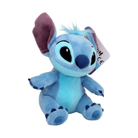 Disney Plush 8 inch