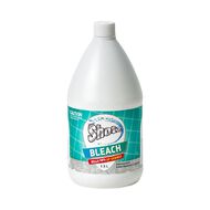Shotz Bleach 1.5L