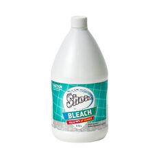 Shotz Bleach 1.5L